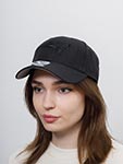 Бейсболка 47 BRAND арт. F-MVP19WBV-BKB New England Patriots NFL (черный)